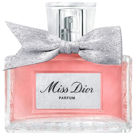 XMAS MISS DIOR Eau de Parfum JEWEL BOX 50ML .